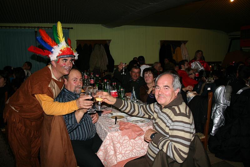 carnevale '08034.JPG
